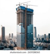 温室工程技术咨询服务